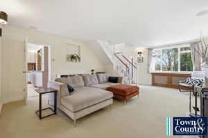 KEELERS LANE- click for photo gallery